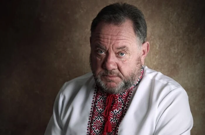 «Повна заборона російської мови». Богдан Бенюк закликав владу посилити українізацію