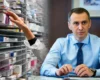 Російські удари по складах ліків: МОЗ оцінило загрозу дефіциту в Україні