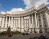 Сибіга анонсував зміни в роботі консульств: деталі