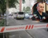 Нацполіція відповіла, чи знайдено замовників вбивства Фаріон