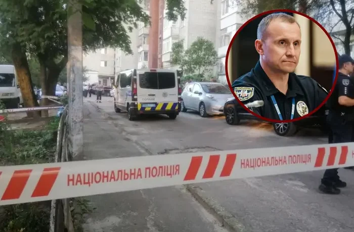 Нацполіція відповіла, чи знайдено замовників вбивства Фаріон