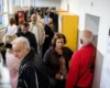 Партія проросійського Додіка лідирує на виборах у сербській автономії Боснії і Герцеговини