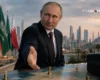Кремль шукає шпарини в ізоляції: ставка на В’єтнам і Близький Схід