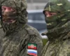 Окупанти вивезли 25 цивільних із Харківщини у невідомому напрямку