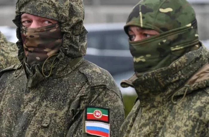 Окупанти вивезли 25 цивільних із Харківщини у невідомому напрямку