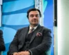 Голова Фонду держмайна пояснив причинy провалу приватизації ОПЗ