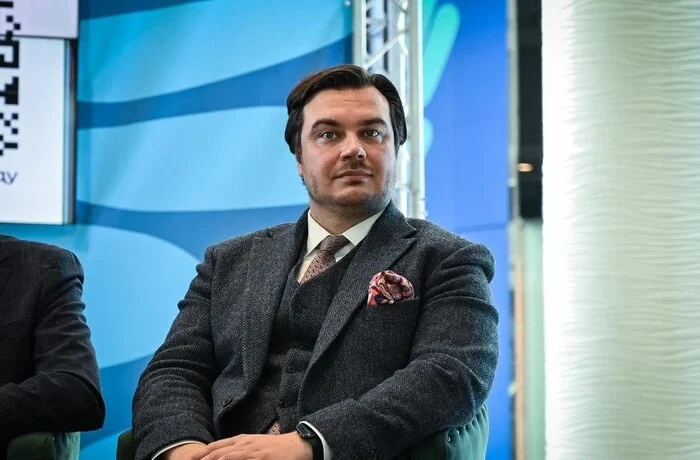 Голова Фонду держмайна пояснив причинy провалу приватизації ОПЗ
