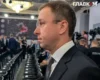 Не медові 100 днів уряду Корецького. Попередні підсумки