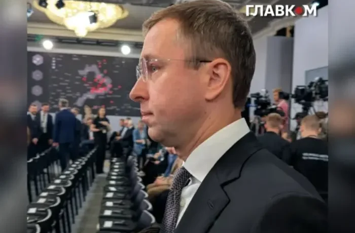 Не медові 100 днів уряду Корецького. Попередні підсумки