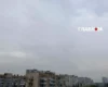 Якість повітря у Києві 27 жовтня 2026 року: де дихати найважче