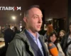 «Для Кремля смерть – це нафта»: Власюк пояснив, як США можуть тиснути на Росію