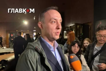 «Для Кремля смерть – це нафта»: Власюк пояснив, як США можуть тиснути на Росію