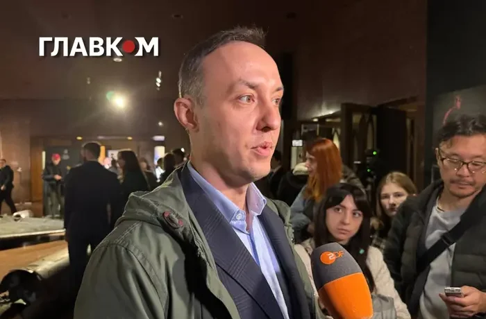 «Для Кремля смерть – це нафта»: Власюк пояснив, як США можуть тиснути на Росію