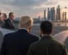 Дві доріжки переговорів Кремля. Який вибір стоїть перед США та Україною