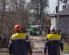 «Графік пристойними словами не опишеш». Кияни зі світлом лише по пару годин на добу
