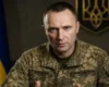 Драпатий зробив заяву до Дня захисників і захисниць України