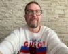 Крипта, зброя, золото й Porsche: іспанська поліція розслідує справу Шарія