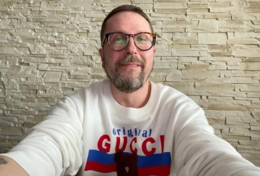 Крипта, зброя, золото й Porsche: іспанська поліція розслідує справу Шарія