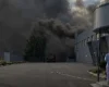 Росія знищила у Сумах великий завод із виробництва ліків