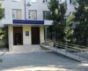 Броварський міськрайонний суд перейшов на особливий режим роботи