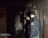У Деснянському районі Києва через російську атаку загинули двоє людей