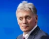 Кремль звернувся до росіян на тлі затримання пропагандиста Звінчука