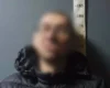 Киянин погрожував підірвати гранату в багатоповерхівці: яке покарання отримав