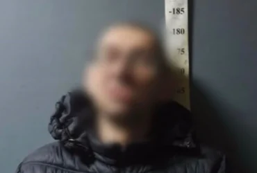 Киянин погрожував підірвати гранату в багатоповерхівці: яке покарання отримав