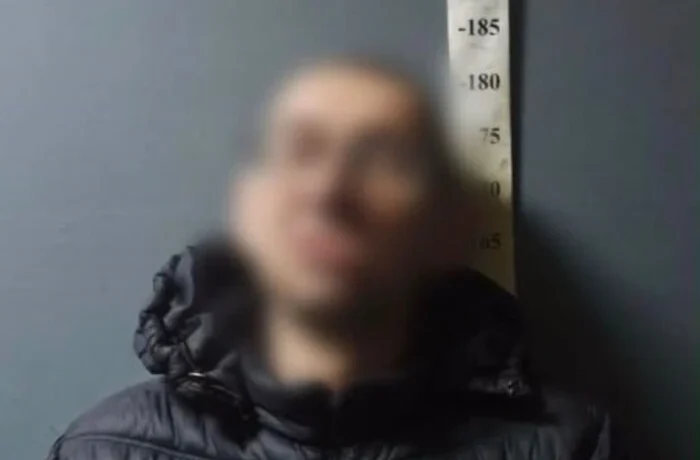 Киянин погрожував підірвати гранату в багатоповерхівці: яке покарання отримав