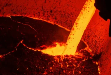 Росія зупиняє українську металургію ударами, а ЄС обмежує експорт: СЕО Метінвесту – про парадокс підтримки союзників