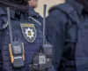 Під Харковом розстріляно п’ятьох українських військових: серед версій – росіяни, які втекли з полону