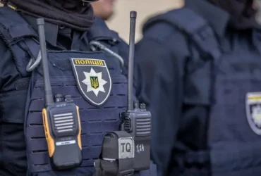 Під Харковом розстріляно п’ятьох українських військових: серед версій – росіяни, які втекли з полону