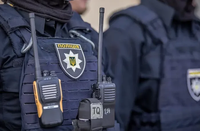Під Харковом розстріляно п’ятьох українських військових: серед версій – росіяни, які втекли з полону