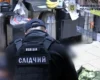 Забіг у магазин і помер на очах нападника: подробиці вбивства 18-річного юнака на Подолі
