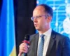 Німецький посадовець анонсував спільні збройні заводи та назвав суперсилу України