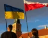 Верховна Рада заявила про спроби зірвати примирення України та Польщі