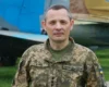 Масована атака РФ на Київ. Туман ускладнив роботу ППО – Ігнат