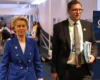 ЄС готує делегацію на переговори стосовно України: журналісти дізналися, хто її очолить