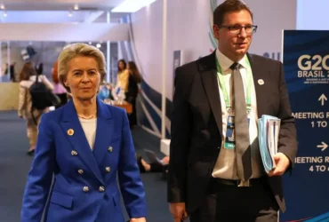 ЄС готує делегацію на переговори стосовно України: журналісти дізналися, хто її очолить
