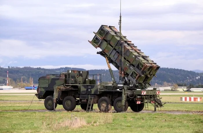 Держдеп США схвалив можливий продаж Україні 500 ракет для Patriot
