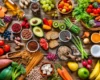 Світові ціни на продукти зросли: що здорожчало найбільше