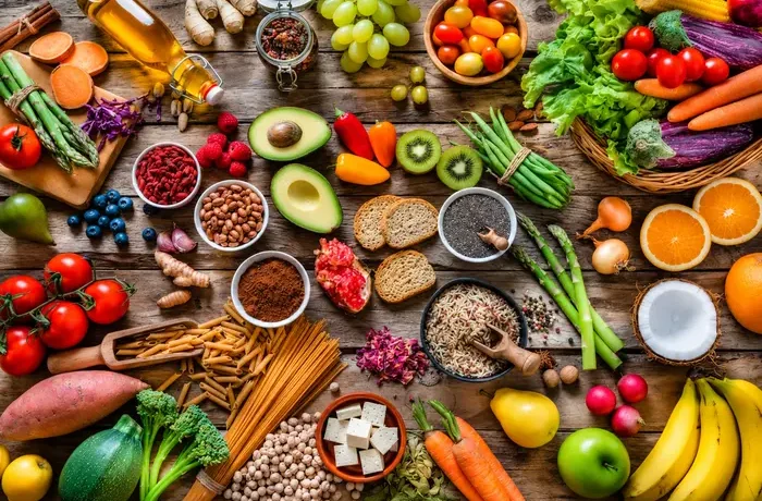 Світові ціни на продукти зросли: що здорожчало найбільше