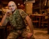 «Чому ви тримаєте Гончаренка у фракції»? Поет-військовослужбовець звернувся до Порошенка