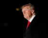 Суд наказав припинити показ реклами Трампа, що фінансується коштом платників податків