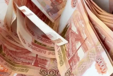 Від Грузії до ОАЕ: куди тікають гроші росіян