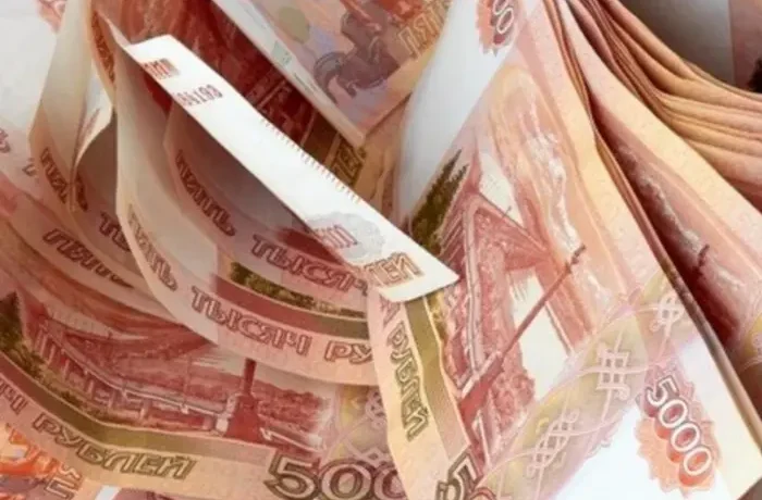 Від Грузії до ОАЕ: куди тікають гроші росіян