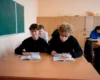«Дайте графік обстрілів». Українців обурила нова рекомендація Міносвіти для шкіл