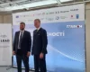 Гроші ЄС під загрозою? Експерт назвав головну проблему українських громад