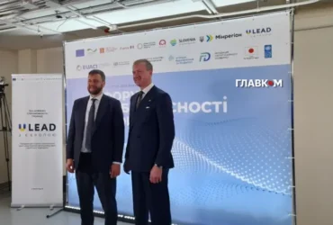 Гроші ЄС під загрозою? Експерт назвав головну проблему українських громад