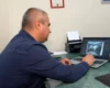 Скільки коштує оренда житла на заході України: де ціни стартують від 8000 грн